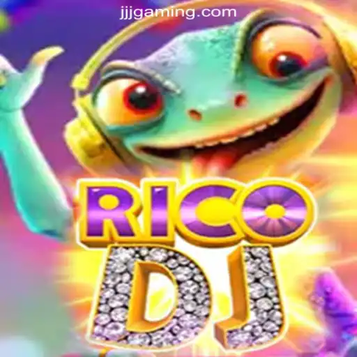 Exploring the Thrilling World of RicoDJ