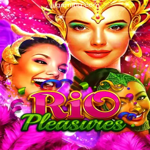Experience the Thrill of RioPleasures: A Premier Choice for Casino Enthusiasts