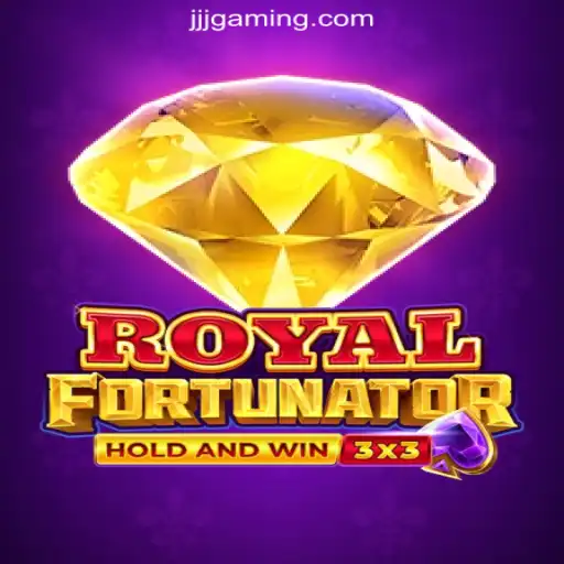 Discover the Exciting World of Royalfort: A Premier Online Casino Experience
