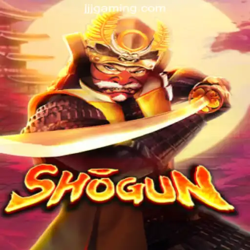 Exploring the World of Shogun: A Top Casino Game in Brazil