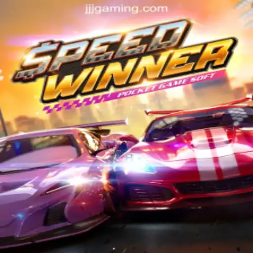 Exploring the Thrills of SpeedWinner: A Premiere Casino Experience