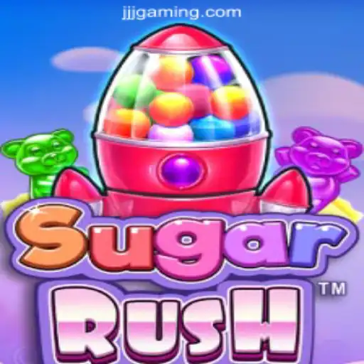Exploring SugarRush: A Sweet Journey in JJJBET's Top Online Casino