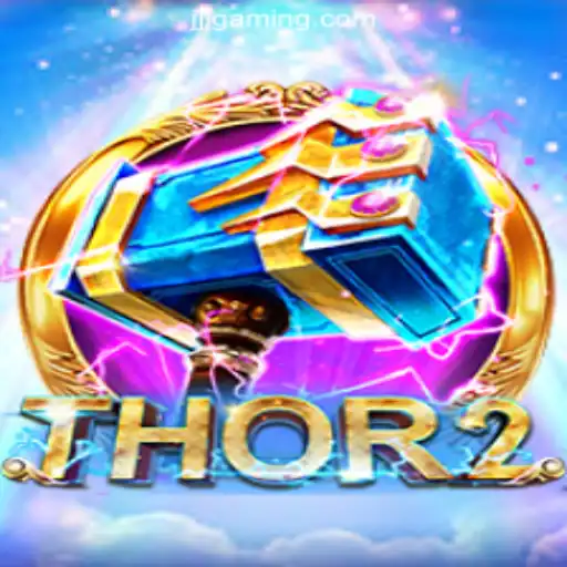 Exploring the World of Thor2: A Captivating Gaming Experience