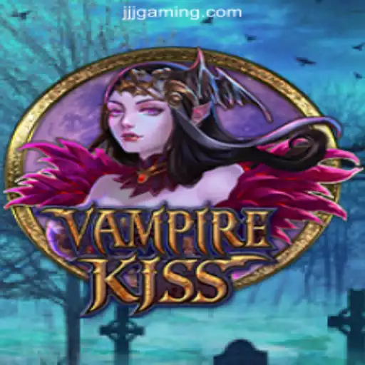 Unveiling the Enigmatic World of VampireKiss: An Immersive Gaming Experience