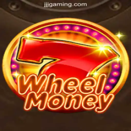Unveiling WheelMoney: A Thrilling Experience in the World of Online Casinos