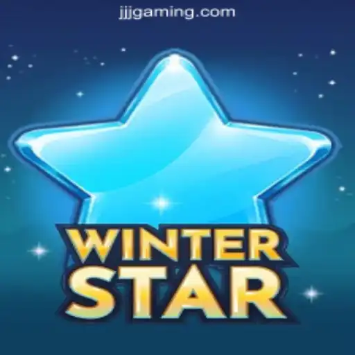 Exploring WinterStar: Brazil's Latest Online Gaming Sensation