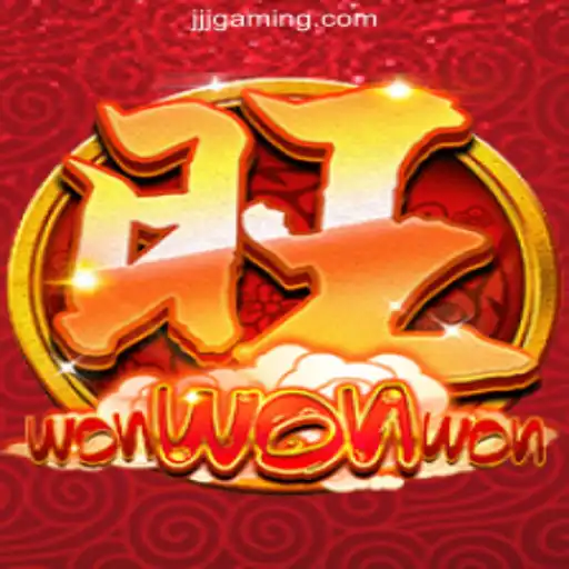 Winning with WonWonWon at JJJBET: Explore the Top Casino Online in Brazil