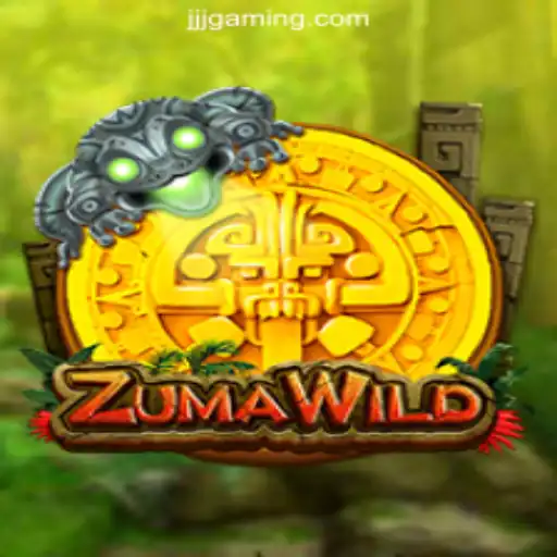 Explore the Exciting World of ZumaWild at JJJBET: Top Casino Online in Brazil